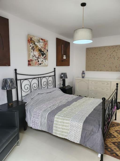 Contempory Exclusive Sitges Area Villa Olivella Kültér fotó