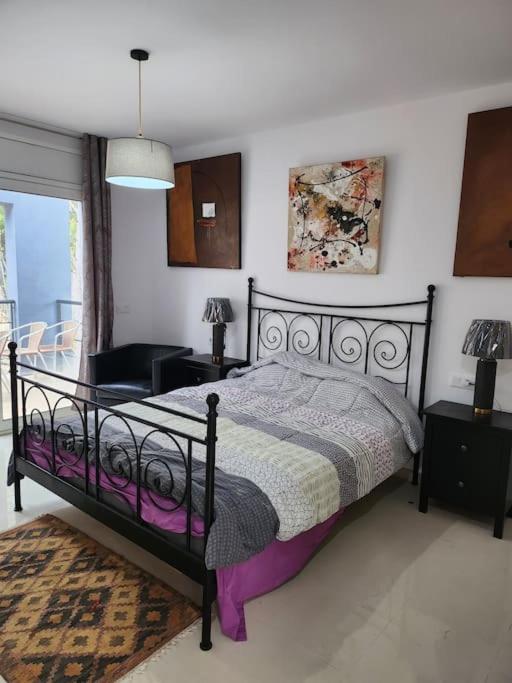 Contempory Exclusive Sitges Area Villa Olivella Kültér fotó